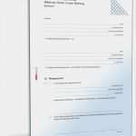 Vorlage Befristeter Untermietvertrag Hübsch Befristeter Untermietvertrag Möbliertes Zimmer