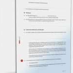 Vorlage Befristeter Untermietvertrag Luxus Befristeter Mietvertrag Möblierte Wohnung Vorlage Zum