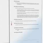 Vorlage Befristeter Untermietvertrag Wunderbar Befristeter Untermietvertrag Möblierte Wohnung Muster