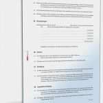 Vorlage Befristeter Untermietvertrag Wunderbar Befristeter Untermietvertrag Möblierte Wohnung Muster