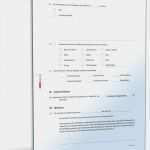 Vorlage Befristeter Untermietvertrag Wunderbar Befristeter Untermietvertrag Möbliertes Zimmer Vorlage