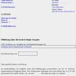 Vorlage Bekanntmachung Elegant Wierer 2004