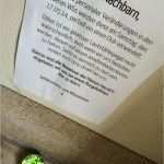 Vorlage Bekanntmachung Erstaunlich 35 Nachbarn Unbedingt Zettel In Den Flur Hängen Mussten