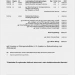 Vorlage Bekanntmachung Fabelhaft § 10 Goz Fälligkeit Und Abrechnung Der Vergütung Rechnung