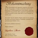 Vorlage Bekanntmachung Fabelhaft Trainingscamp In Feralas Nachtliga forum Das forum Für