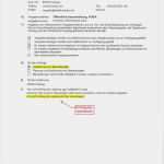 Vorlage Bekanntmachung Gut 8 Preisangebot Muster