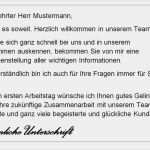 Vorlage Bekanntmachung Hübsch 5 Tipps Neue Mitarbeiter Begrüßen Aber Richtig