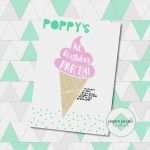 Vorlage Bekanntmachung Hübsch Lustige Einladungstexte Bowling