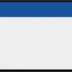 Vorlage Bekanntmachung Wunderbar Banner Vorlage Kostenlose Bilder Auf Pixabay
