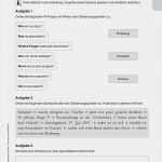 Vorlage Bericht Schreiben Beste Bericht Schreiben Vorlage Hübsch Ungewöhnlich Bericht