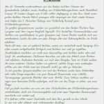 Vorlage Bericht Schreiben Erstaunlich 12 Zusammenfassung Schreiben Beispiele