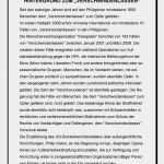 Vorlage Bericht Schreiben Erstaunlich 9 Bericht Schreiben Muster