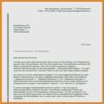 Vorlage Bericht Schreiben Erstaunlich Unfallbericht Vorlage Schönste 8 Bericht Schreiben Muster