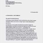 Vorlage Bericht Schreiben Fabelhaft 17 Vorlage Unfallbericht Arbeitsunfall