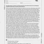 Vorlage Bericht Schreiben Genial Nett Bericht Schreiben Vorlage Beispiel Ideen Entry