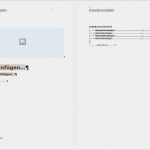 Vorlage Bericht Schreiben Genial Unfallbericht Vorlage Word – Mimpi