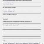 Vorlage Bericht Schreiben Gut 17 Bericht Schreiben Vorlage