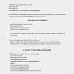 Vorlage Bericht Schreiben Hübsch 17 Bericht Schreiben Vorlage