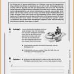 Vorlage Bericht Schreiben Inspiration 14 Bericht Schreiben Bilder