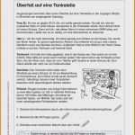 Vorlage Bericht Schreiben Schönste 13 Vorlage Transportauftrag