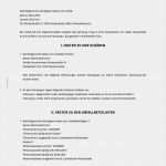 Vorlage Bericht Schreiben Schönste Charmant Bericht Schreiben Vorlage Beispiel Zeitgenössisch