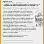 Vorlage Bericht Schreiben Wunderbar 53 Elegant Stock Bericht Schreiben Arbeitsblatt