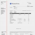 Vorlage Bericht Sicherheitsfachkraft Best Of Labordatenbank Lims Berichtsvorlagen