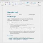 Vorlage Bericht Sicherheitsfachkraft Erstaunlich Bericht Für Schüler – Wordvorlage