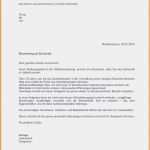 Vorlage Bericht Sicherheitsfachkraft Hübsch 9 Einfacher Lebenslauf Schüler