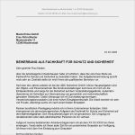 Vorlage Bericht Sicherheitsfachkraft Inspiration Motivationsschreiben Sicherheits Nst