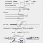 Vorlage Berichtsheft Ihk Gut Berichtsheft Vorlage Ihk Bayern Best Abschlusszeugnis