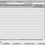 Vorlage Berichtsheft Ihk Inspiration Ihk Berichtsheft Vorlage Nrw