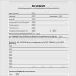 Vorlage Berichtsheft Ihk Inspiration Ihk Berichtsheft Vorlage Schönste Berichtsheft Vorlage Ihk