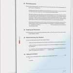 Vorlage Berliner Testament Download Bewundernswert Handschriftliches Testament Vorlage Gesellschaft Für