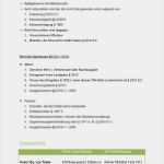 Vorlage Berliner Testament Download Cool Berliner Testament Vorlage – Vorlagen 1001