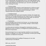 Vorlage Berliner Testament Download Elegant Vorlage Berliner Testament – Vorlagen 1001