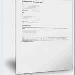 Vorlage Berliner Testament Download Erstaunlich 49 Schön Sammlung Testament Vorlage Kostenlos