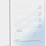 Vorlage Berliner Testament Download Erstaunlich Berliner Testament Vorlage Für Handschriftliches Testament