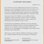 Vorlage Berliner Testament Download Fabelhaft Produktinhalt Einfaches Und Eigenhndiges Testament