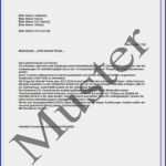 Vorlage Berliner Testament Download Schönste Vorlage Berliner Testament – Vorlagen 1001