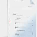 Vorlage Berliner Testament Download Süß Vermögensverzeichnis Testament Vorlage Zum Download