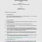 Vorlage Berliner Testament Kostenlos Elegant Berliner Testament Vorlage Kostenlos Bewundernswert