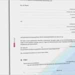 Vorlage Berliner Testament Kostenlos Erstaunlich Vorlage Berliner Testament Kostenlos Genial