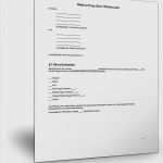 Vorlage Berliner Testament Kostenlos Fabelhaft Berliner Testament Vorlage Kostenlos Wunderbar Beste