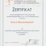 Vorlage Berliner Testament Kostenlos Hübsch Vorlage Berliner Testament Kostenlos Genial