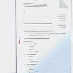 Vorlage Berliner Testament Kostenlos Neu Die Fabelhaften Berliner Testament Vorlage Kostenlos Pdf