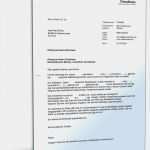 Vorlage Berliner Testament Kostenlos Süß Vorlage Berliner Testament Kostenlos Genial