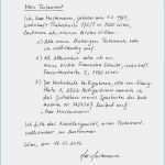 Vorlage Berliner Testament Kostenlos Wunderbar Vorlage Berliner Testament – Vorlagen 1001