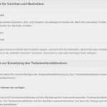 Vorlage Berliner Testament Zum Ausdrucken Einzigartig Testament Muster Download Chip