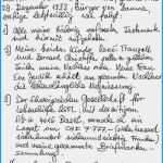 Vorlage Berliner Testament Zum Ausdrucken Einzigartig Vorlage Berliner Testament – Vorlagen 1001